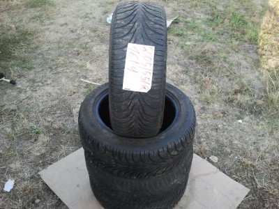 2_13518508482012-09-19 18.06.57.jpg