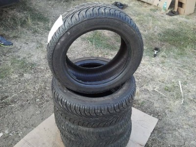 3_13518508842012-09-19 18.07.12.jpg