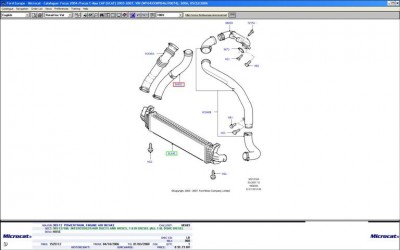 FURTUN ADMISIE INTERCOOLER (Small).JPG