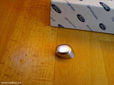 746442_1_644x461_buton-cromat-maner-frana-de-mana-pentru-ford-focus-inclusiv-st-si-rs-bucuresti-sectorul-2.jpg
