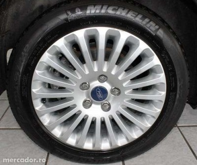 573972_1_644x461_jante-ford-focus-2-mondeo-4-c-max-model-titanium-16-arad-_rev002.jpg (29.34 KiB) Vizualizat de 1202 ori 573972_1_644x461_jante-ford-focus-2-mondeo-4-c-max-model-titanium-16-arad-_rev002.jpg