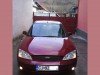 DSC00213.JPG