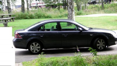 SANY3363.JPG (354.21 KiB) Vizualizat de 518 ori SANY3363.JPG