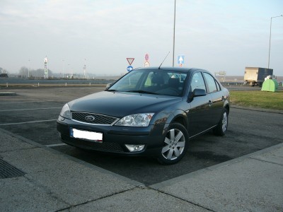 P1110251.JPG (320.88 KiB) Vizualizat de 518 ori P1110251.JPG