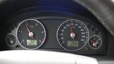 SANY3459.JPG (180.66 KiB) Vizualizat de 518 ori SANY3459.JPG