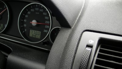 SANY3753.JPG (260.1 KiB) Vizualizat de 518 ori SANY3753.JPG