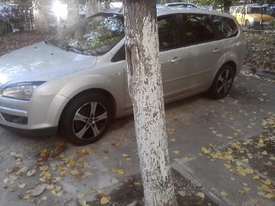 Copy of P031112_15.13_[01].jpg