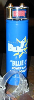 helix blueC.jpg (122.82 KiB) Vizualizat de 244 ori helix blueC.jpg