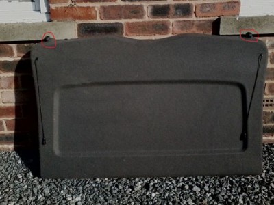 $T2eC16JHJGkE9no8gJVdBQhCyUsZYQ~~60_12.JPG (58.29 KiB) Vizualizat de 1154 ori $T2eC16JHJGkE9no8gJVdBQhCyUsZYQ~~60_12.JPG