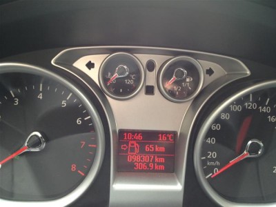 6.jpg (38.48 KiB) Vizualizat de 8607 ori 6.jpg