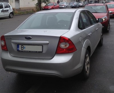 3.jpg (97.96 KiB) Vizualizat de 8607 ori 3.jpg