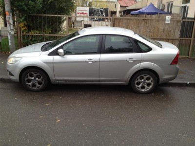 2.jpg (42.12 KiB) Vizualizat de 8607 ori 2.jpg