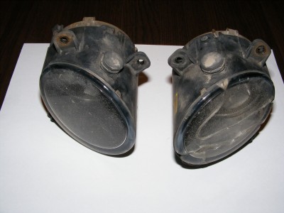 DSCF9591.JPG