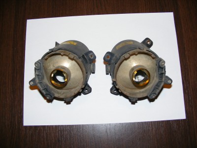 DSCF9595.JPG