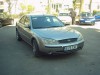 mondeo1.JPG