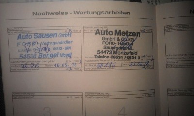 IMAG0865.jpg (93.75 KiB) Vizualizat de 1042 ori IMAG0865.jpg