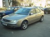 mondeo2.JPG