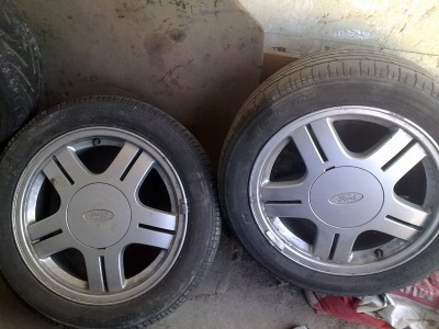 26102012063.jpg