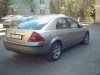 mondeo5.JPG