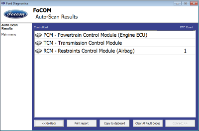 focom10.png (36.18 KiB) Vizualizat de 56486 ori focom10.png
