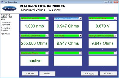 focom7.png (43.05 KiB) Vizualizat de 56486 ori focom7.png