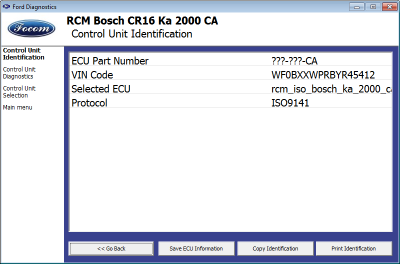 focom4.png (38.41 KiB) Vizualizat de 56486 ori focom4.png