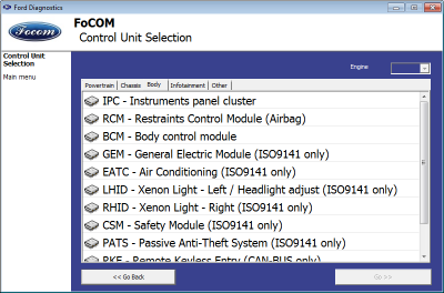 focom2.png (48.13 KiB) Vizualizat de 56486 ori focom2.png
