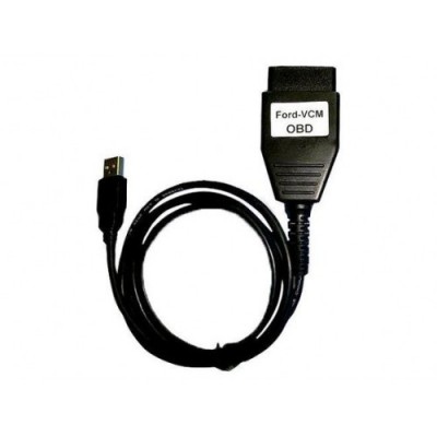 ford VCM OBD (FOCOM)-500x500.jpg (22.09 KiB) Vizualizat de 56486 ori ford VCM OBD (FOCOM)-500x500.jpg
