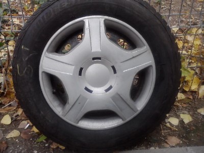 Copy of P061112_09.55.jpg (179.92 KiB) Vizualizat de 744 ori Copy of P061112_09.55.jpg