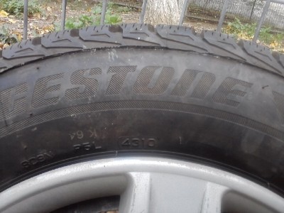 Copy of P061112_09.55_[01].jpg