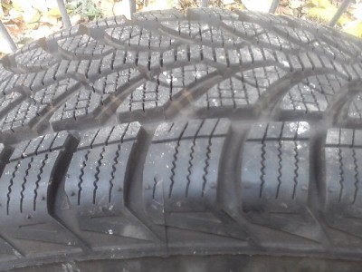 Copy of P061112_09.55_[02].jpg