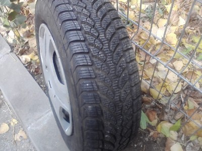 Copy of P061112_09.56.jpg (223.5 KiB) Vizualizat de 744 ori Copy of P061112_09.56.jpg