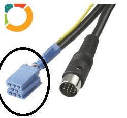 mufa Blaupunkt.jpg