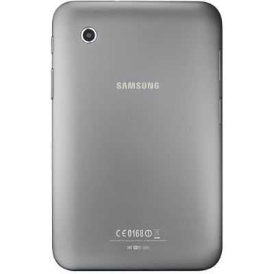 img235405_26062012133522_1.jpg (87.15 KiB) Vizualizat de 798 ori img235405_26062012133522_1.jpg