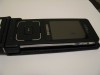 Resize of IMG_1007.JPG