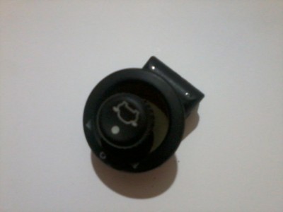 comanda oglinzi electrice focus mk1, mondeo mk3.jpg