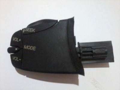 comenzi audio volan focus mk1, mondeo mk3.jpg