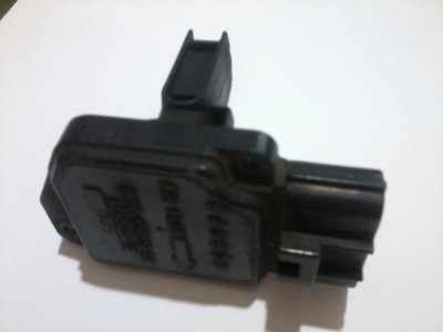 debitmetru filtru aer mondeo mk3 2.0 tddi.jpg