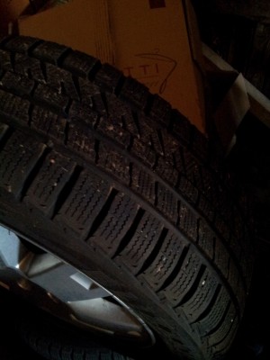 2012-11-06 14.58.13.jpg