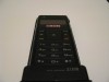 Resize of IMG_1005.JPG