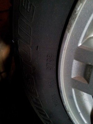 2012-11-06 15.00.30.jpg