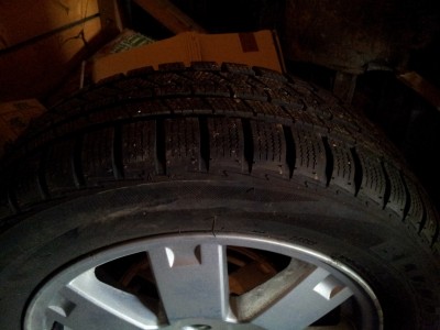 2012-11-06 14.59.32.jpg