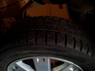 2012-11-06 14.59.53.jpg