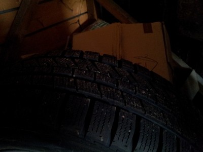 2012-11-06 14.59.59.jpg