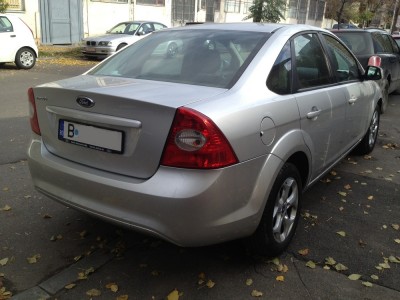 spate2 (1).JPG (247.2 KiB) Vizualizat de 8312 ori spate2 (1).JPG