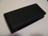 Resize of IMG_1001.JPG