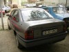 opel 003.jpg