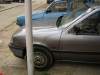 opel 002.jpg