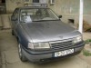 opel 001.jpg