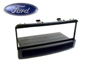 ford072s_(2).jpg